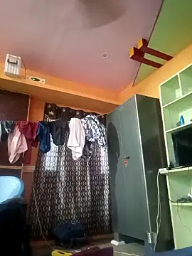 Snapshot of bigcock_thick chatting on November 2, 11:45 am bigcock thick online show from November 2, 11:45 am