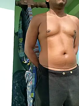 Snapshot of bigcock_thick chatting on November 3, 3:41 am bigcock thick online show from November 3, 3:41 am