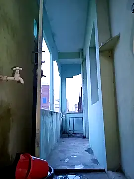 Snapshot of bigcock_thick chatting on November 4, 12:04 pm bigcock thick online show from November 4, 12:04 pm