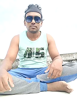 Snapshot of bigcock_thick chatting on November 5, 2:55 am bigcock thick online show from November 5, 2:55 am