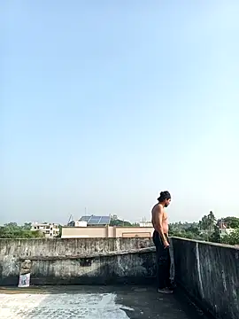 Snapshot of bigcock_thick chatting on November 7, 2:11 am bigcock thick online show from November 7, 2:11 am