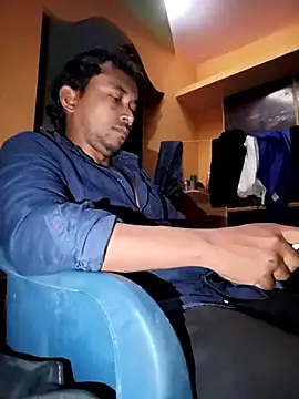 Snapshot of bigcock_thick chatting on November 7, 5:24 pm bigcock thick online show from November 7, 5:24 pm