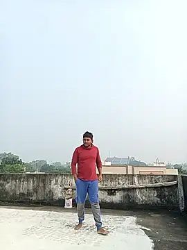 Snapshot of bigcock_thick chatting on November 13, 2:21 am bigcock thick online show from November 13, 2:21 am