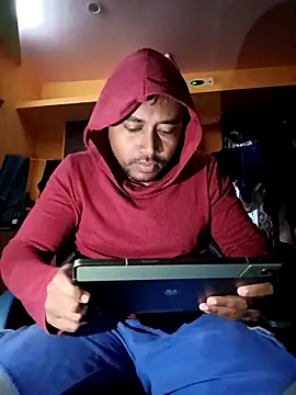 Snapshot of bigcock_thick chatting on November 15, 1:03 am bigcock thick online show from November 15, 1:03 am