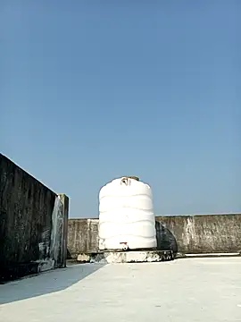 Snapshot of bigcock_thick chatting on November 17, 3:12 am bigcock thick online show from November 17, 3:12 am