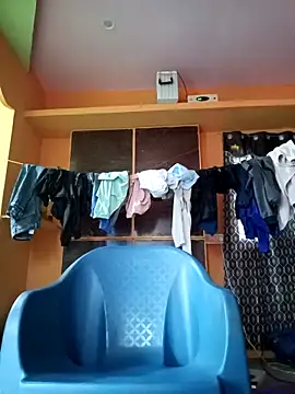 Snapshot of bigcock_thick chatting on November 18, 2:39 am bigcock thick online show from November 18, 2:39 am