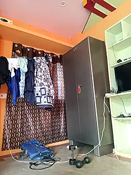 Snapshot of bigcock_thick chatting on November 24, 2:11 am bigcock thick online show from November 24, 2:11 am