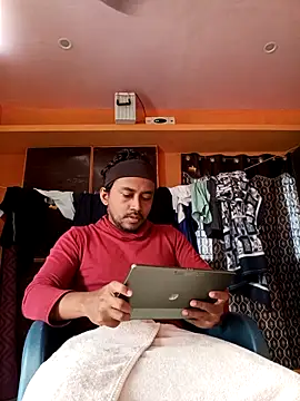 Snapshot of bigcock_thick chatting on November 25, 2:44 am bigcock thick online show from November 25, 2:44 am