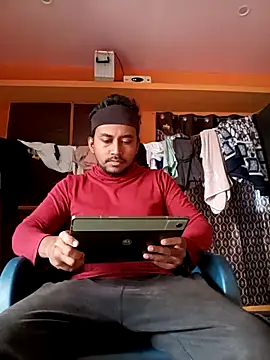 Snapshot of bigcock_thick chatting on November 26, 2:56 am bigcock thick online show from November 26, 2:56 am