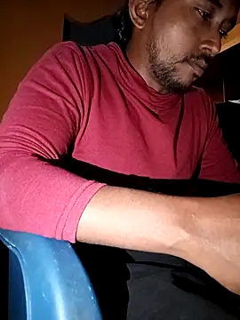 Snapshot of bigcock_thick chatting on November 26, 5:25 pm bigcock thick online show from November 26, 5:25 pm