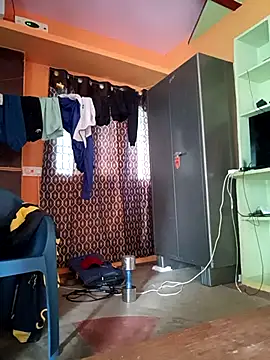 Snapshot of bigcock_thick chatting on December 1, 3:11 am bigcock thick online show from December 1, 3:11 am