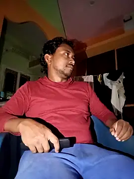 Snapshot of bigcock_thick chatting on December 3, 3:10 pm bigcock thick online show from December 3, 3:10 pm