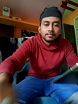 Snapshot of bigcock_thick chatting on December 4, 3:16 am bigcock thick online show from December 4, 3:16 am