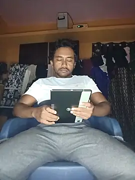 Snapshot of bigcock_thick chatting on December 14, 3:06 pm bigcock thick online show from December 14, 3:06 pm