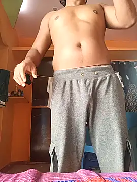 Snapshot of bigcock_thick chatting on December 15, 3:11 am bigcock thick online show from December 15, 3:11 am