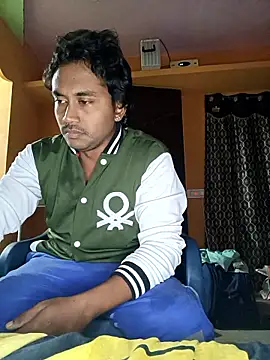 bigcock thick online show from January 8, 5:04 pm