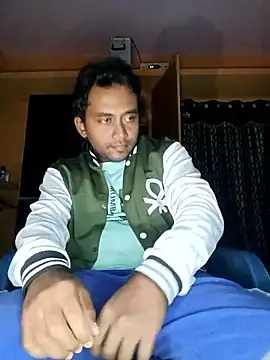 bigcock thick online show from January 13, 4:34 pm