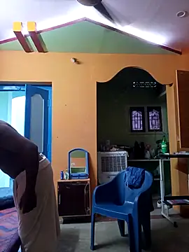 bigcock thick online show from January 16, 1:20 am