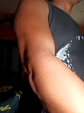 bigcock thick online show from February 7, 12:58 am