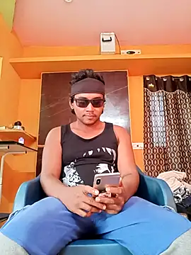 bigcock thick online show from February 8, 1:53 am