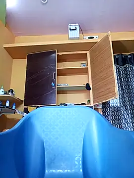 bigcock thick online show from March 2, 2:36 am