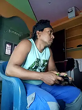 bigcock thick online show from March 13, 12:12 pm