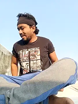 bigcock thick online show from April 21, 1:42 am