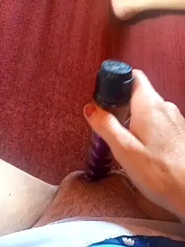 baixinhainsaciavel23 online show from September 18, 2:19 pm