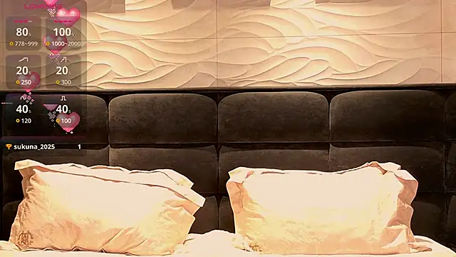 Eseensia online show from February 23, 2:07 am