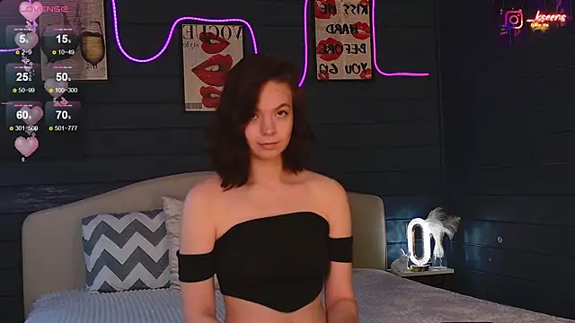 Eseensia online show from October 12, 2:32 am