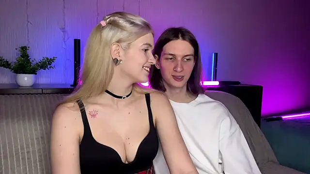 amandatalk online show from March 16, 5:14 am