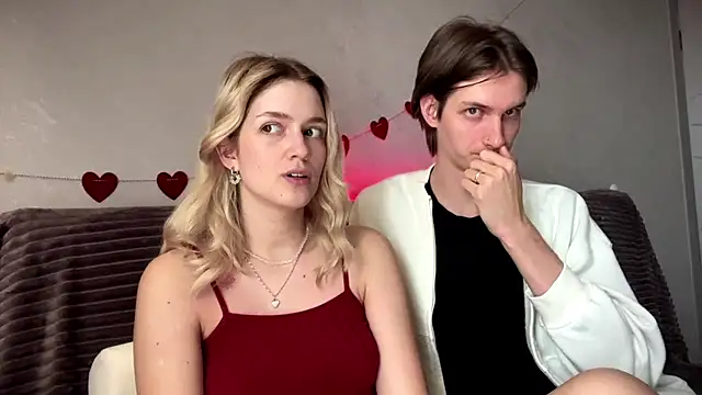 amandatalk online show from September 12, 5:40 am