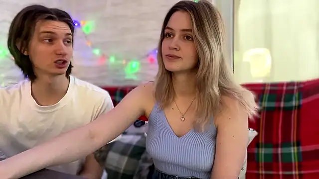 amandatalk online show from February 12, 8:09 am