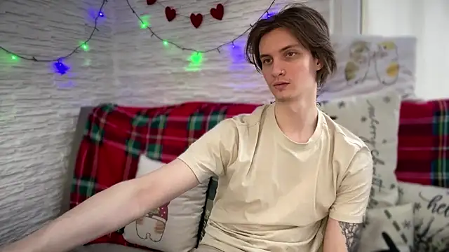 amandatalk online show from February 21, 8:37 am