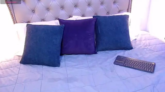 Snapshot of Liiamthompson chatting on June 2, 6:10 pm Liiamthompson online show from June 2, 6:10 pm