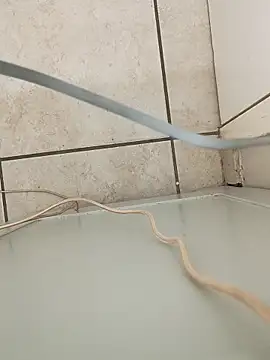 Demonspeed6669 online show from April 27, 5:11 pm