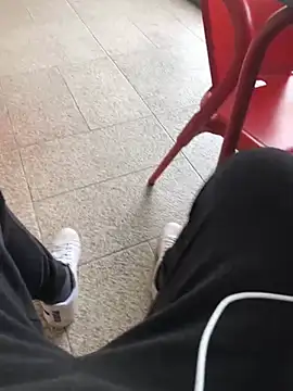 66MA69 online show from February 12, 8:49 am