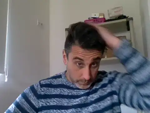 66MA69 online show from February 14, 10:59 am