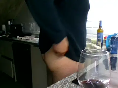 66MA69 online show from February 22, 9:26 pm