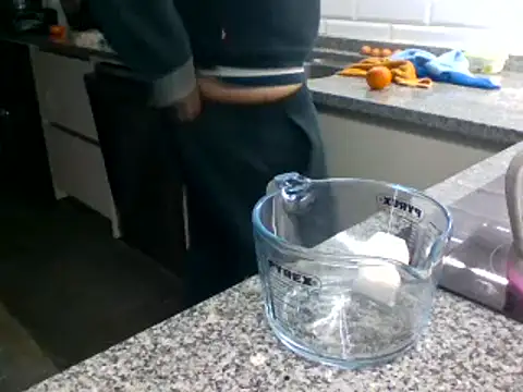 66MA69 online show from February 23, 7:44 am