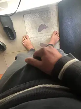 66MA69 online show from February 24, 10:26 am