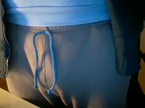 66MA69 online show from February 26, 12:05 am