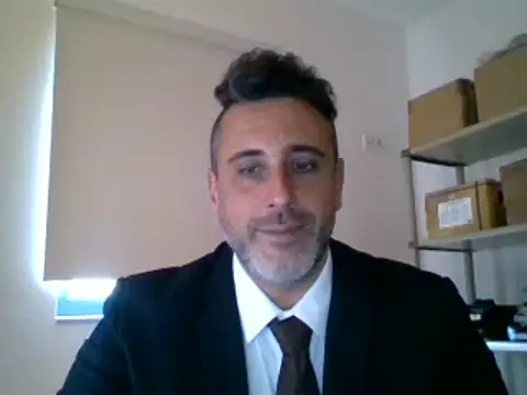 66MA69 online show from March 7, 3:18 pm