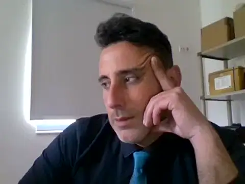 66MA69 online show from March 12, 5:28 pm