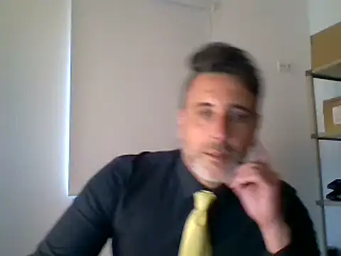 66MA69 online show from March 17, 6:00 pm