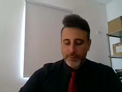 66MA69 online show from March 20, 11:05 am