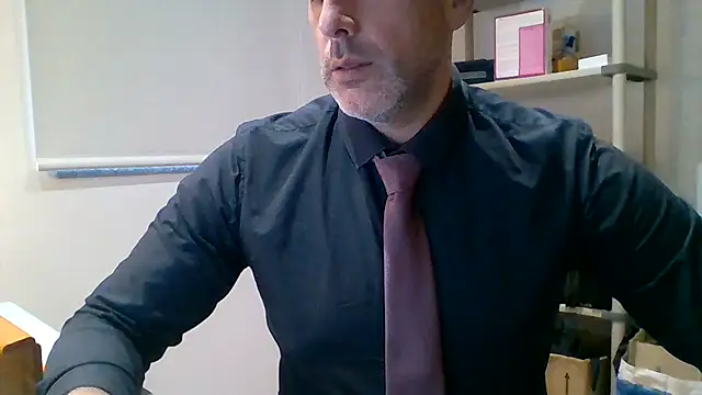 66MA69 online show from January 15, 4:44 pm