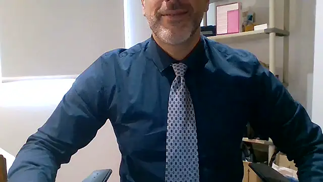 66MA69 online show from January 19, 3:16 pm