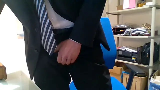 66MA69 online show from March 19, 7:01 am