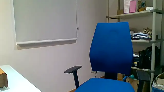 66MA69 online show from March 29, 6:24 am